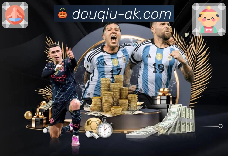 斗球体育直播APP提供实时同步的体育直播数据