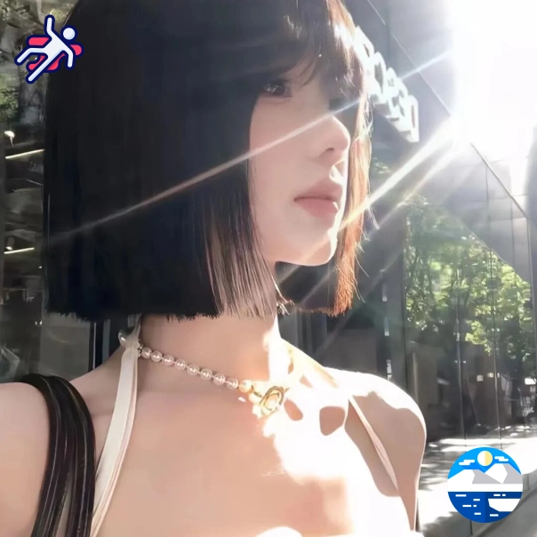 湖人总冠军粉丝