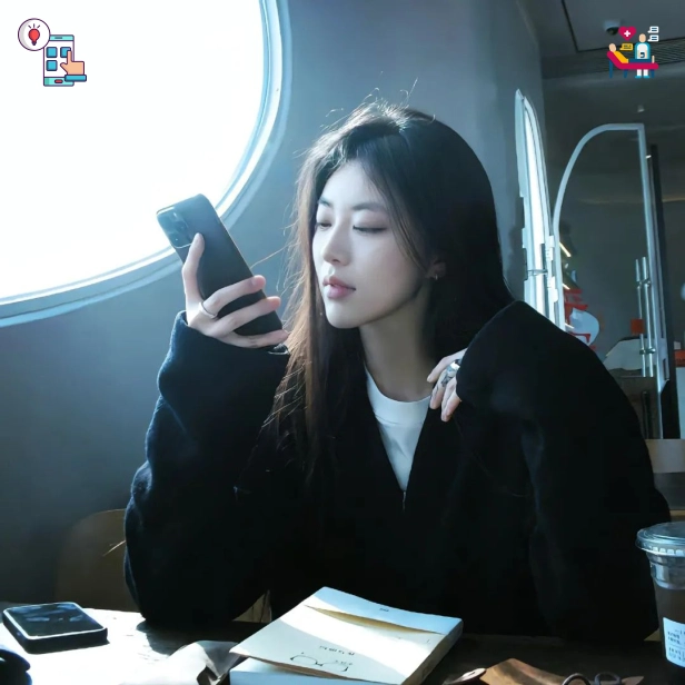 曼城蓝月军团控